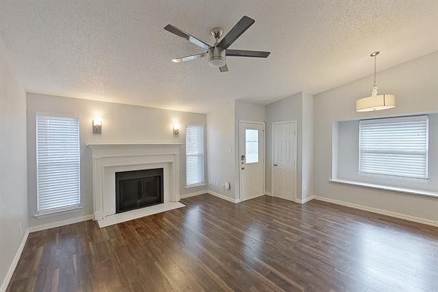 Building Photo - 202 Colony Dr