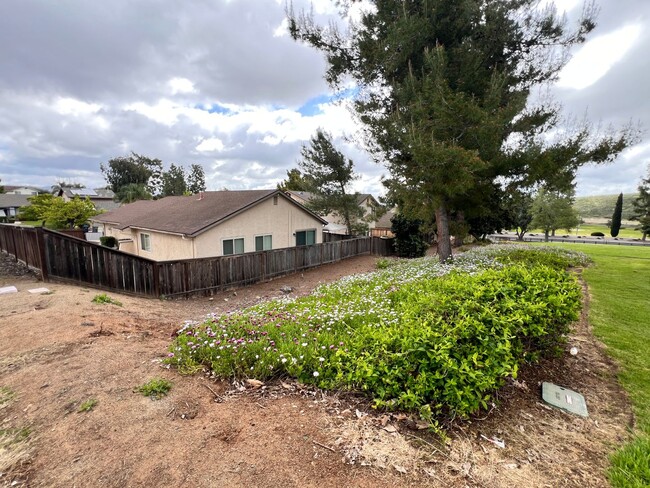 Building Photo - Coming Soon!! Corner lot Escondio Home on ...