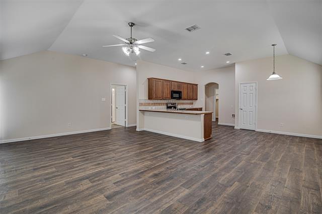 Foto del edificio - 1112 Emerson Dr