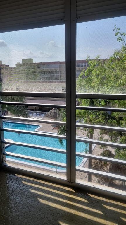 Foto principal - 404 NW 68th Ave