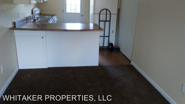 Building Photo - 5193 Lamme Rd