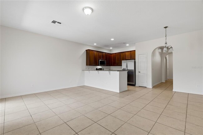 Foto del edificio - 1253 Honey Blossom Dr