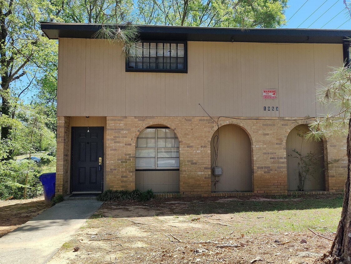 1053 Laurel Ct, Conyers, GA 30012 Townhome Rentals in Conyers GA