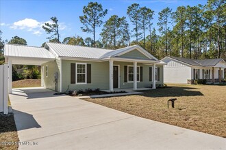 Building Photo - 543 Palmetto Bluff Rd