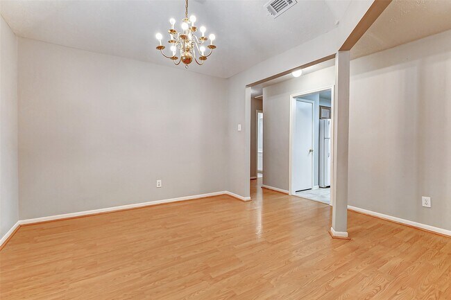 Building Photo - 23922 Spring Dane Dr