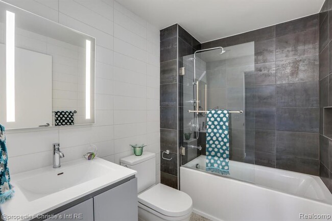 Foto del edificio - 1454 Townsend St