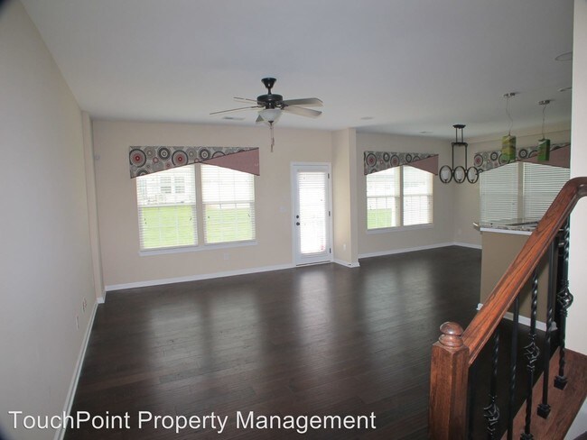 Foto del edificio - 3 br, 2.5 bath House - 16324 Magnolia Woods