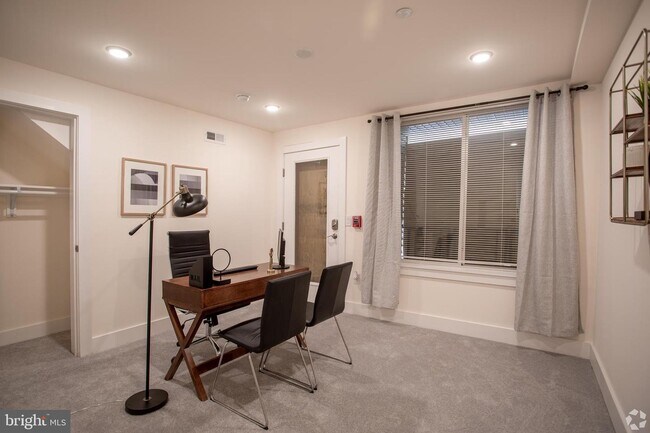 Foto del edificio - 2605 Emerald St