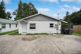 Building Photo - 1480 32nd St NW