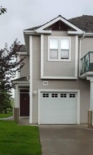 Building Photo - 39-1139 Hidden Creek Pl NW