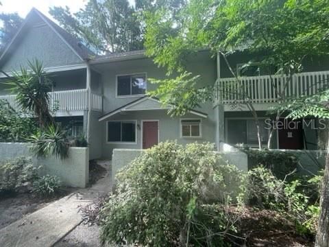 Foto principal - 4411 SW 34th St