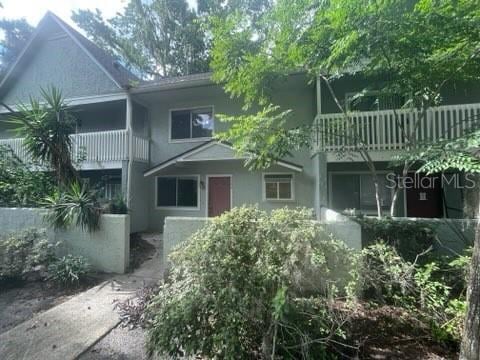 Primary Photo - 4411 SW 34th St