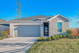 Building Photo - 21543 Eads Crk Dr