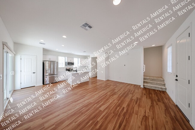 Building Photo - 16875 N 12th St