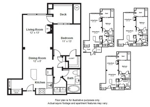 The Estates at Cougar Mountain photo'