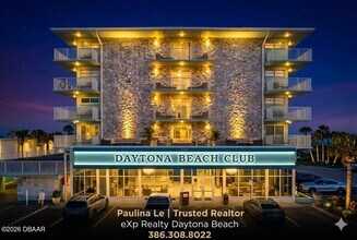 Building Photo - 800 N Atlantic Ave