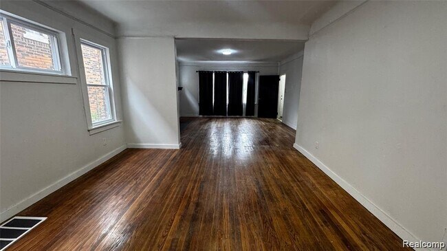 Foto del edificio - 8920 Quincy St