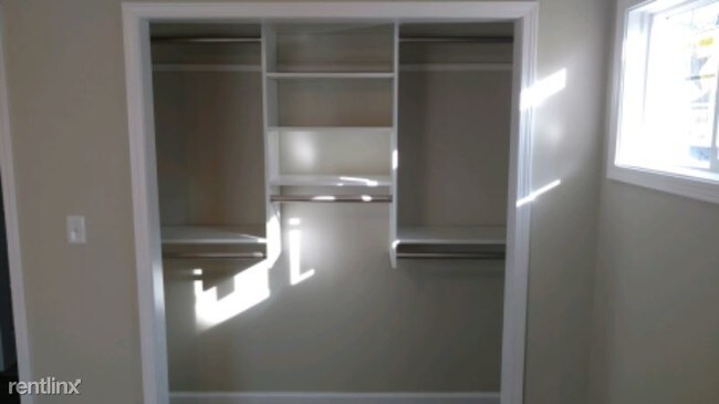 Foto del edificio - 3 br, 2 bath House - 2003 Blue ridge drv