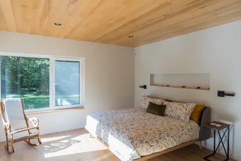 Foto del edificio - 429 Sligo Rd