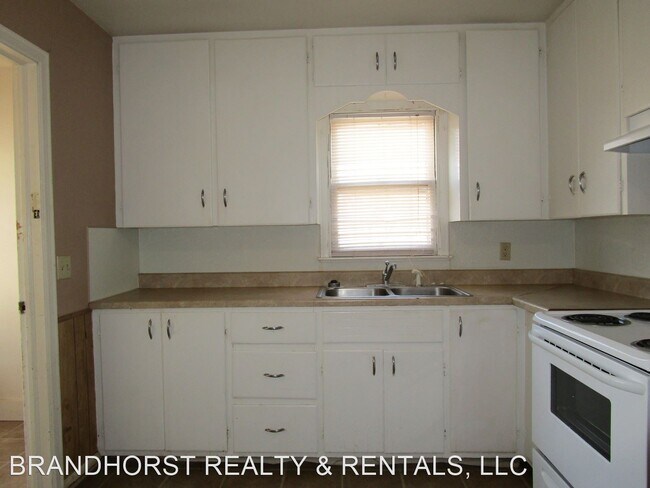 Foto del edificio - 1 br, 1 bath House - 1008 N. BRADLEY