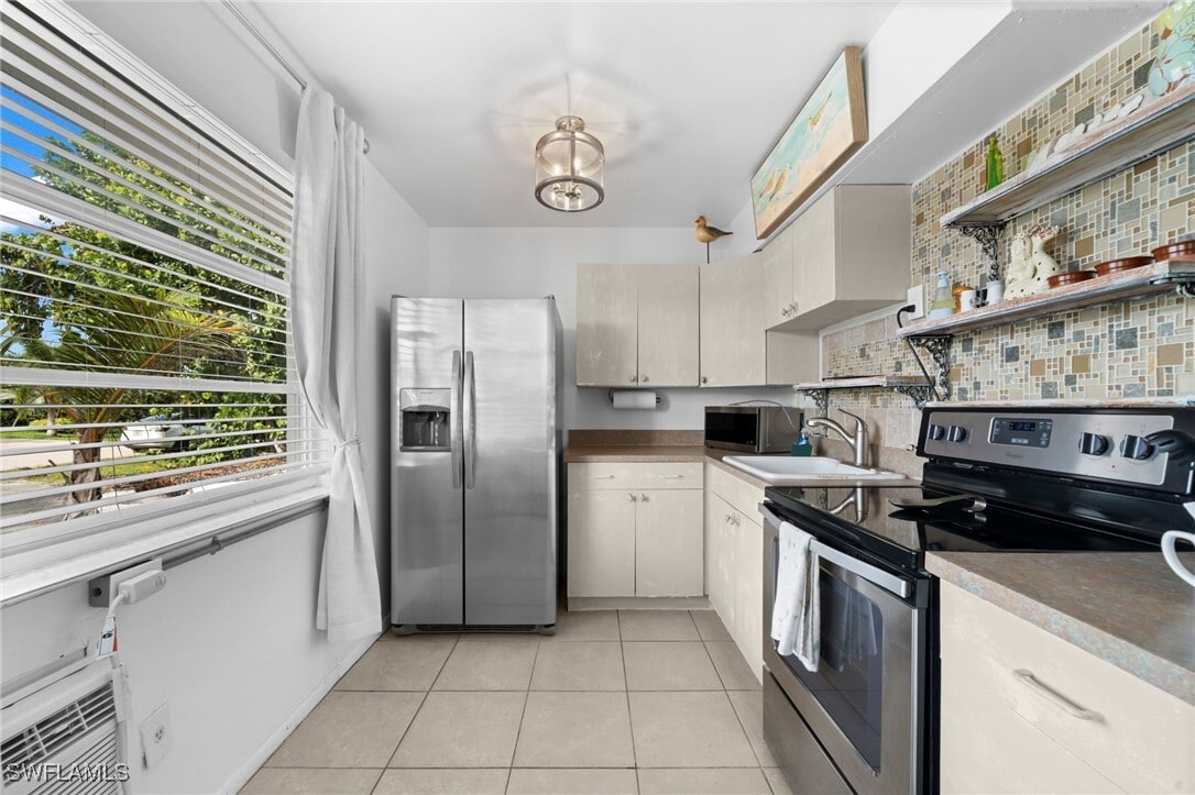 Foto principal - 83 7th St