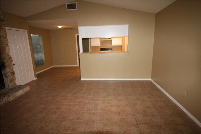 Foto del edificio - 11414 Ptarmigan Dr