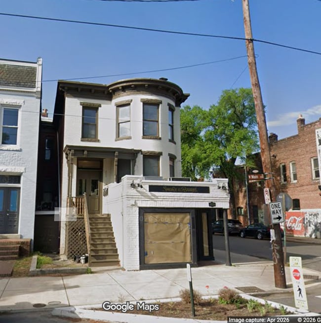Building Photo - 2327 W Main St