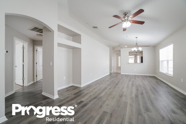 Building Photo - 12745 Evington Point Dr