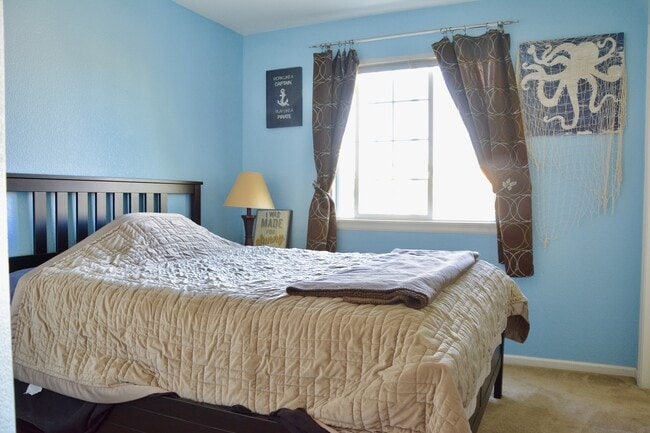 Photo - 1487 Brimble Dr House