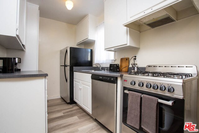 Foto del edificio - 2620 11th St