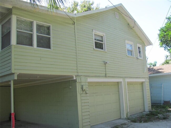 Foto del edificio - 2721.5 Burlington Ave N