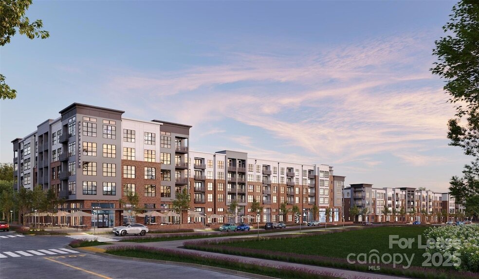 Primary Photo - 5701 Central Ave