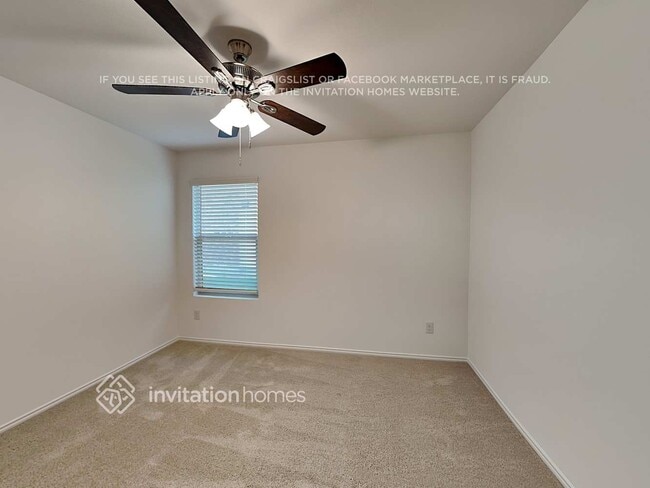 Building Photo - 316 Pueblo Bonito Trl