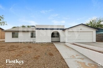 Building Photo - 13809 N 41st Pl