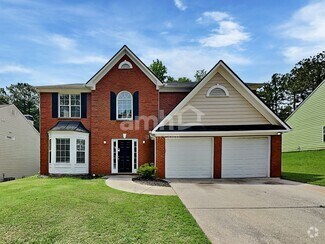 Building Photo - 3817 Majestic Ln SW