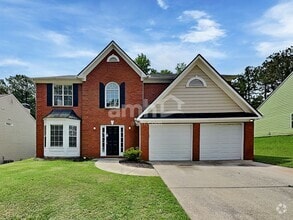 Building Photo - 3817 Majestic Ln SW
