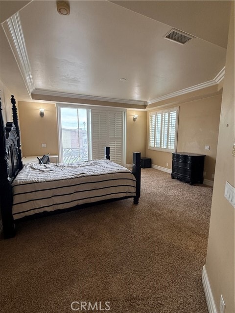 Foto del edificio - 211 Chicago