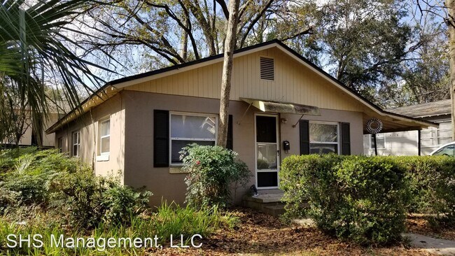 Foto del edificio - 3 br, 1 bath House - 212 Atkinson Dr.