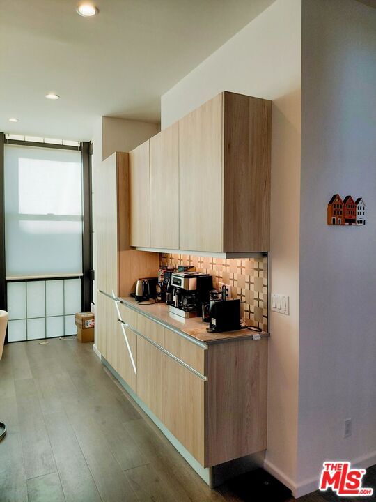 Building Photo - 1824 Redondo Blvd