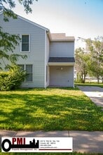 Building Photo - 1843 Whittier St