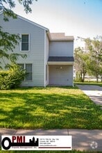 Building Photo - 1843 Whittier St