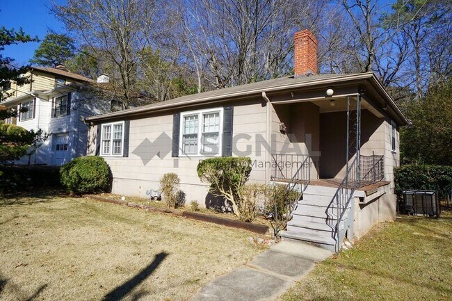 Building Photo - 741 84th St S
