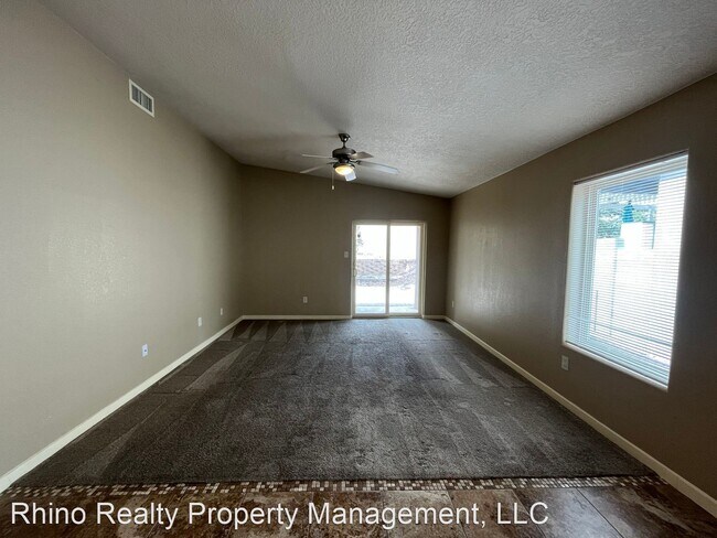 Building Photo - 3 br, 2 bath House - 365 Minturn Loop NE