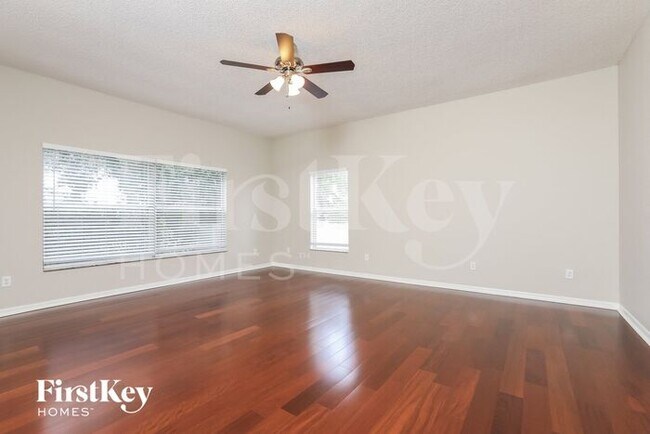 Building Photo - 2216 Cerberus Drive