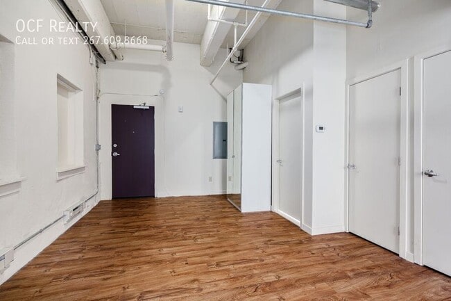 Foto del edificio - 412 S 13th St
