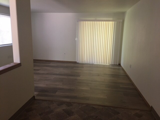 Foto del edificio - 3126 NE 102nd Ave