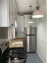 Building Photo - 514 Tombstone Cyn