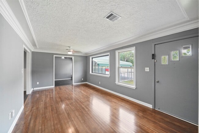 Building Photo - 4834 FM 2218 Rd