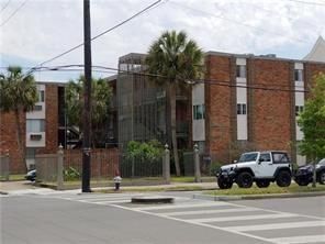 Primary Photo - 1135 Jackson Ave