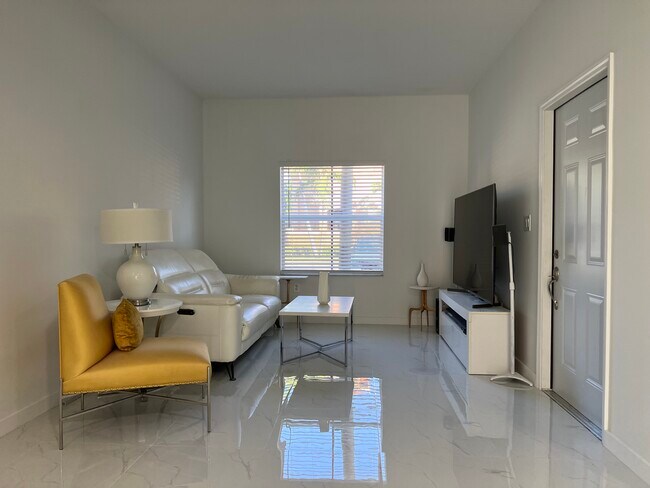 Foto del edificio - 5912 Siena Ln